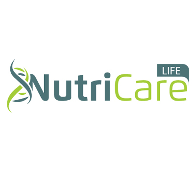 Personal Nutritional Supplements | Nutricare